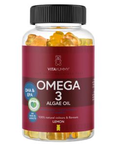 vitayummy-omega-3-algae-oil-lemon