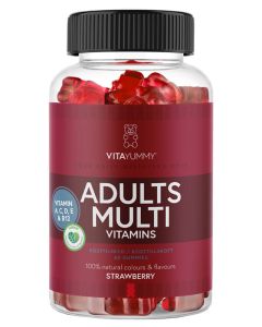 Vitayummy-Adults-Multi-Vitamins