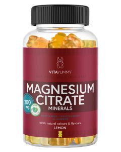 vitayummy-magnesium-citrate