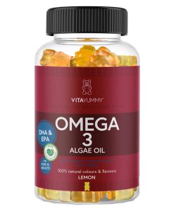 vitayummy-omega-3-algae-oil-lemon