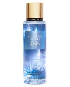 Victorias Secret Rush Fragrance Mist 250ml