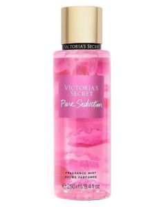 Victorias Secret Pure Seduction Fragrance Mist 250ml