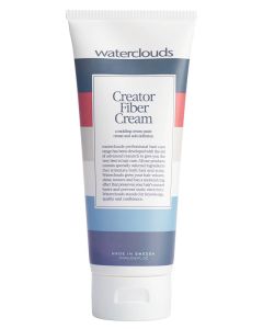 waterclouds-the-dude-fiber-cream-(u)-200-ml