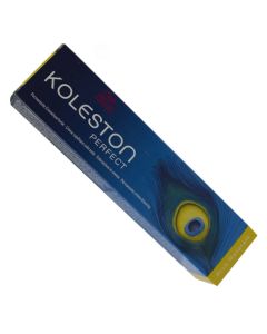 Wella Koleston Rich Naturals 7/11 (U) 60 ml