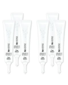 Wella SP Reverse 3 Minutes Regenerating Treatment 