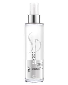 Wella SP Reverse Spray Conditioner 185ml
