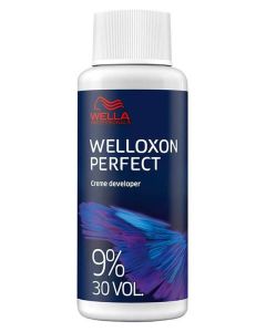 Wella-Welloxon-Perfect-Beize-9%