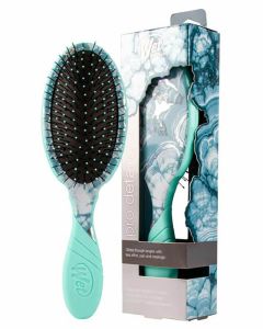 Wet Brush Pro Detangler
