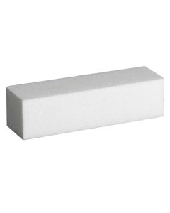 Inglot Sanding Block