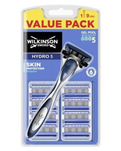 wilkinson-hydro-5.jpg