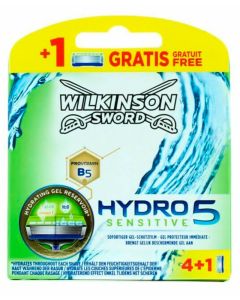wilkinson_sword_hydro5_sencitive