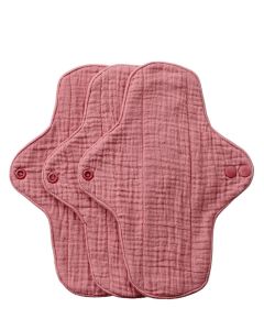 women's-place-stofbind-dagsbind-dusty-rose