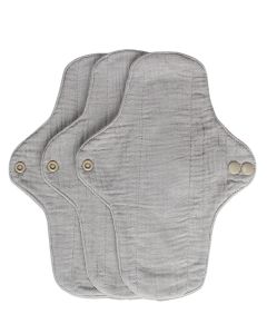 women's-place-stofbind-dagsbind-sand