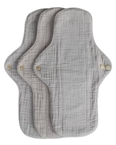women's-place-stofbind-natbind-sand