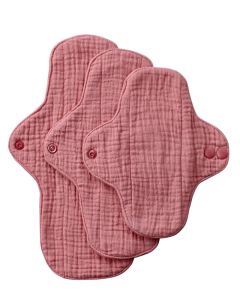 women's-place-stofbind-startpakke-dusty-rose