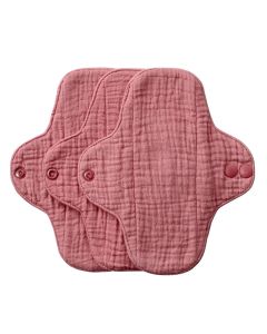 women's-place-stofbind-trusseindlæg-dusty-rose