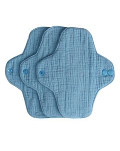 women's-place-stofbind-trusseindlæg-ocean-blue