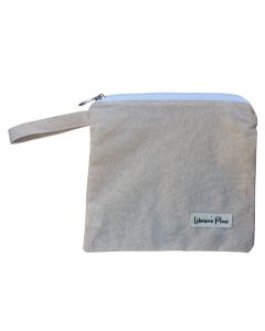 women's-place-wetbag-beige