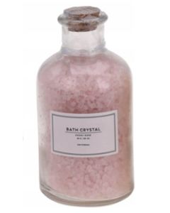 wonder-spa-badesalt-cherry-blossom