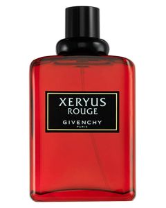 Givenchy Xeryus Rouge 100ml EDT