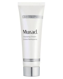 Murad White Brilliance Cleansing Cream (U) 135 ml