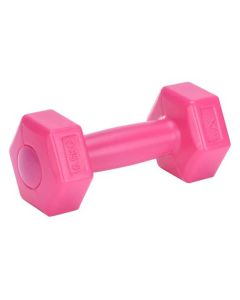xq-max-dumbbell-500g.-pink