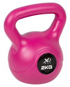 wq-max-kettleball-2-kg.