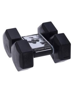 xq_max_dumbell_2kg