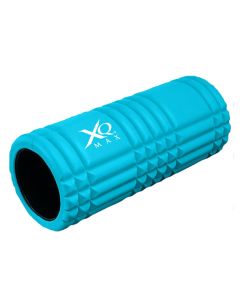 XQ Max Massagerulle Blå