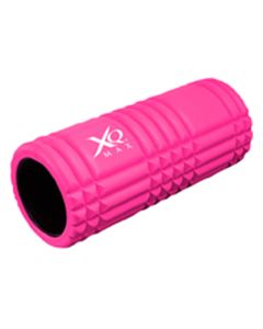 XQ Max Massagerulle Pink