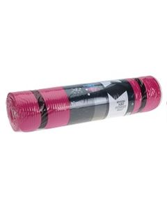XQ Max Træningsmåtte Pink