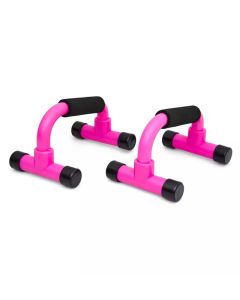 xq-paralletter-pink