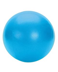 xq-max-pilates-bold-blå
