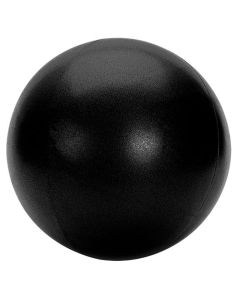 xq-max-pilates-bold-sort