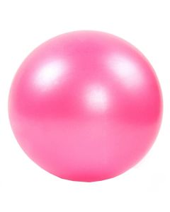 xq-max-pilates-bold-pink
