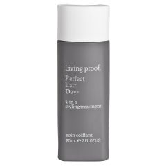 Living Proof Perfect Hair 5-in-1 Styling Treatment (Rejse Str.) 60 ml