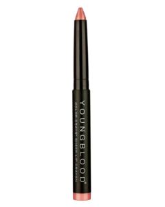 Youngblood Color-Crays Matte Lip Crayon Laguna Glow