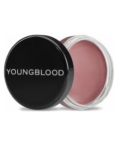 youngblood.jpg