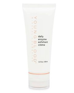 Youngblood Daily Enzyme Exfoliant Créme