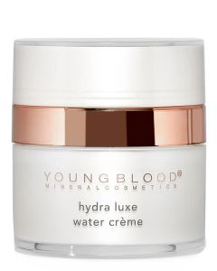 Youngblood Hydra Luxe Water Créme