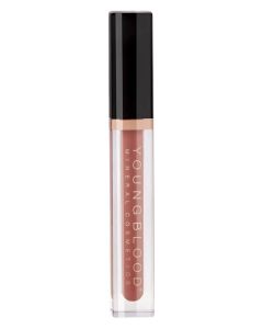 Youngblood-Hydrating-Liquid-Lip-Créme-Matte-4,5-ml. 