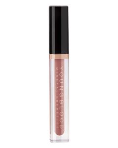 Youngblood-Hydrating-Liquid-Lip-Matte-Chic-4,5-ml. 
