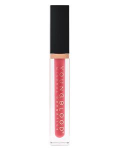 Youngblood-Hydrating-Liquid-Lip-Matte-Enamored-4,5-ml. 