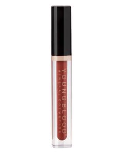 Youngblood-Hydrating-Liquid-Lip-Matte-Euphoria-4,5-ml. 