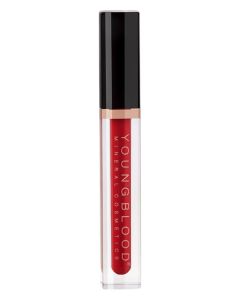 Youngblood-Hydrating-Liquid-Lip-Matte-Iconic-4,5-ml. 