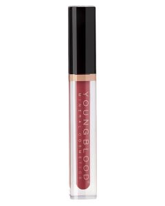 Youngblood-Hydrating-Liquid-Lip-Matte-La-Dolce-Vita-4,5-ml. 