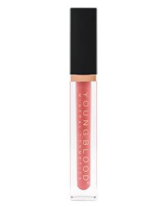 Youngblood-Hydrating-Liquid-Lip-Matte-Sakura-4,5 ml. 