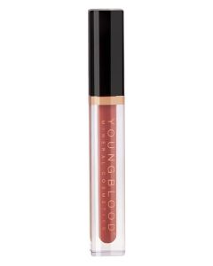 Youngblood-Hydrating-Liquid-Lip-Matte-Velvet-Dream-4,5-ml. 