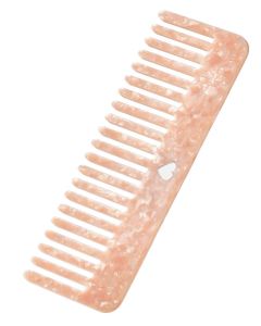 Yummi-Haircare-Bredtandet-Kam 