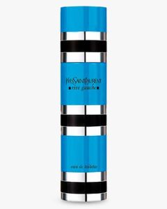 yves-saint-laurent-100ml-edt